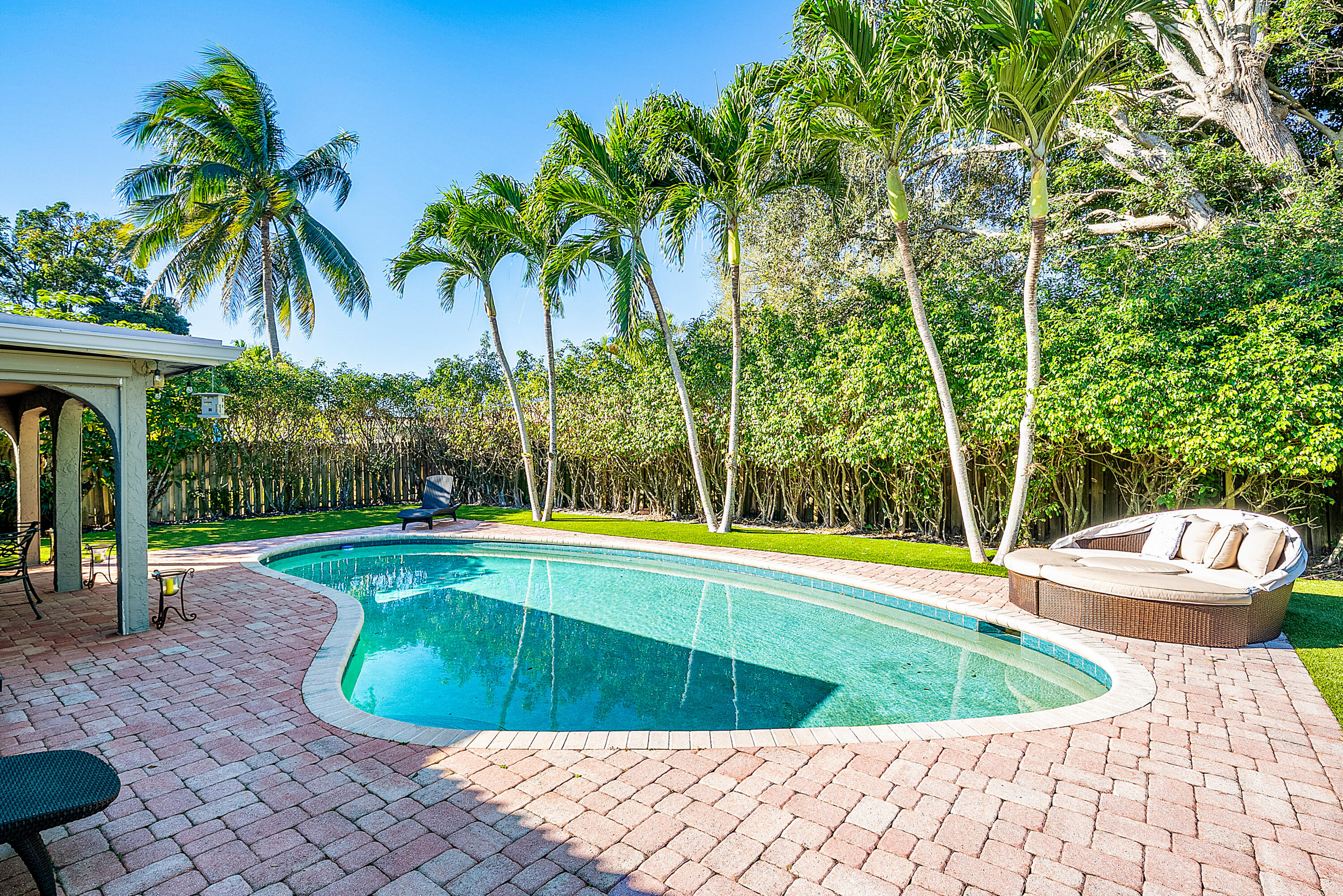 3289 Northwest 26th Avenue Boca Raton, FL 33434 - Photo 25 of 25 033-3289Northwest26thAvenue-BocaRaton-FL