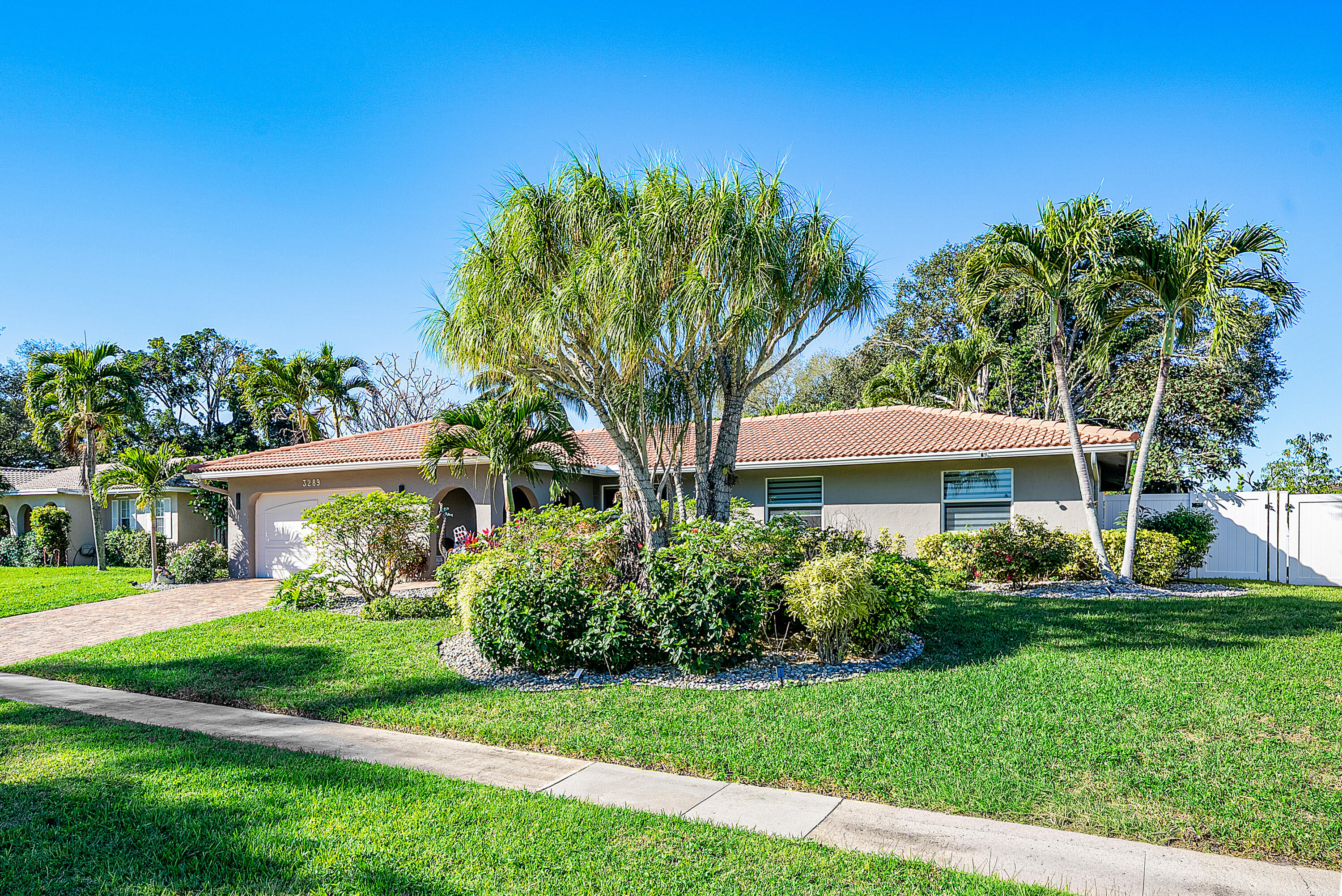 003-3289Northwest26thAvenue-BocaRaton-FL