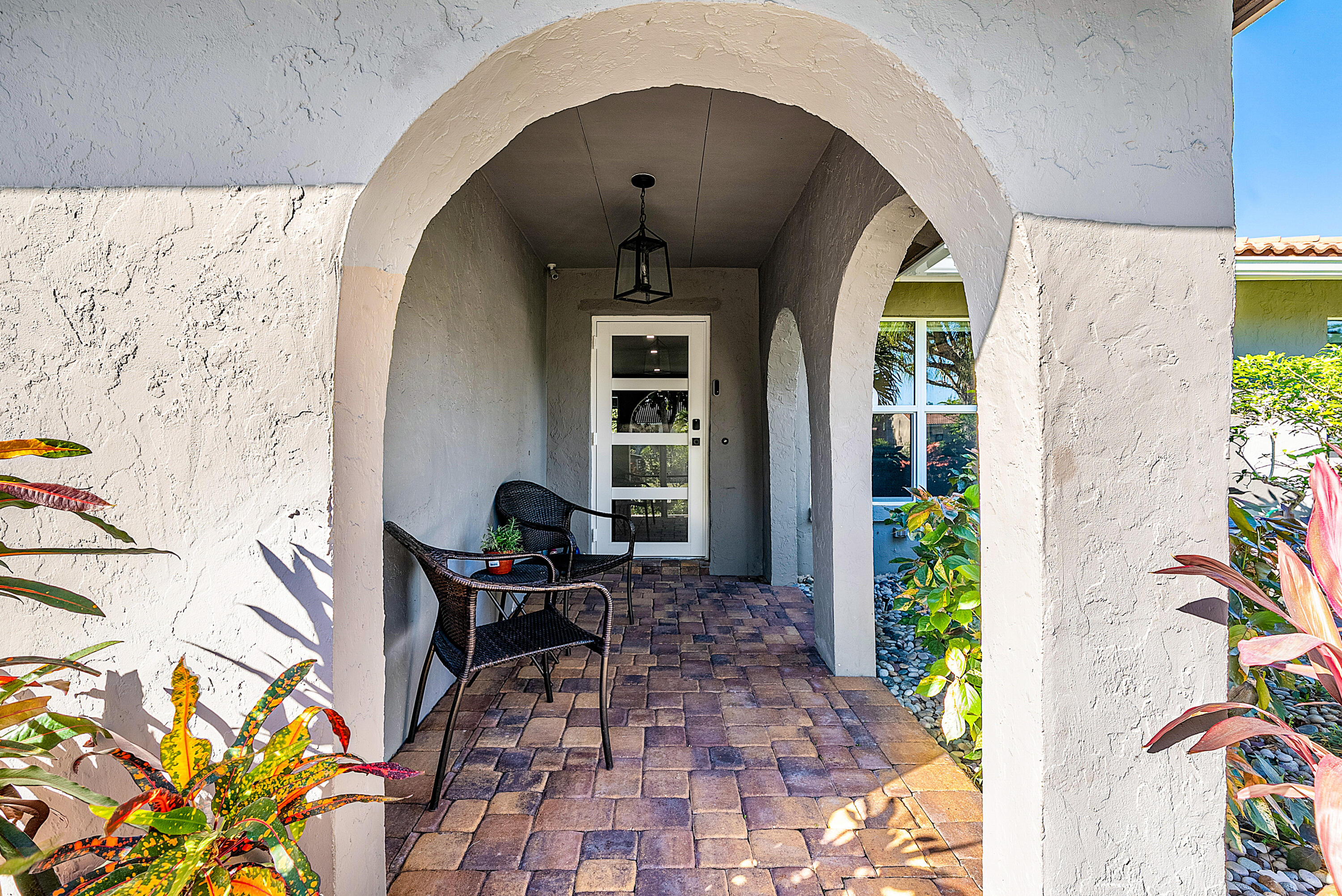 004-3289Northwest26thAvenue-BocaRaton-FL