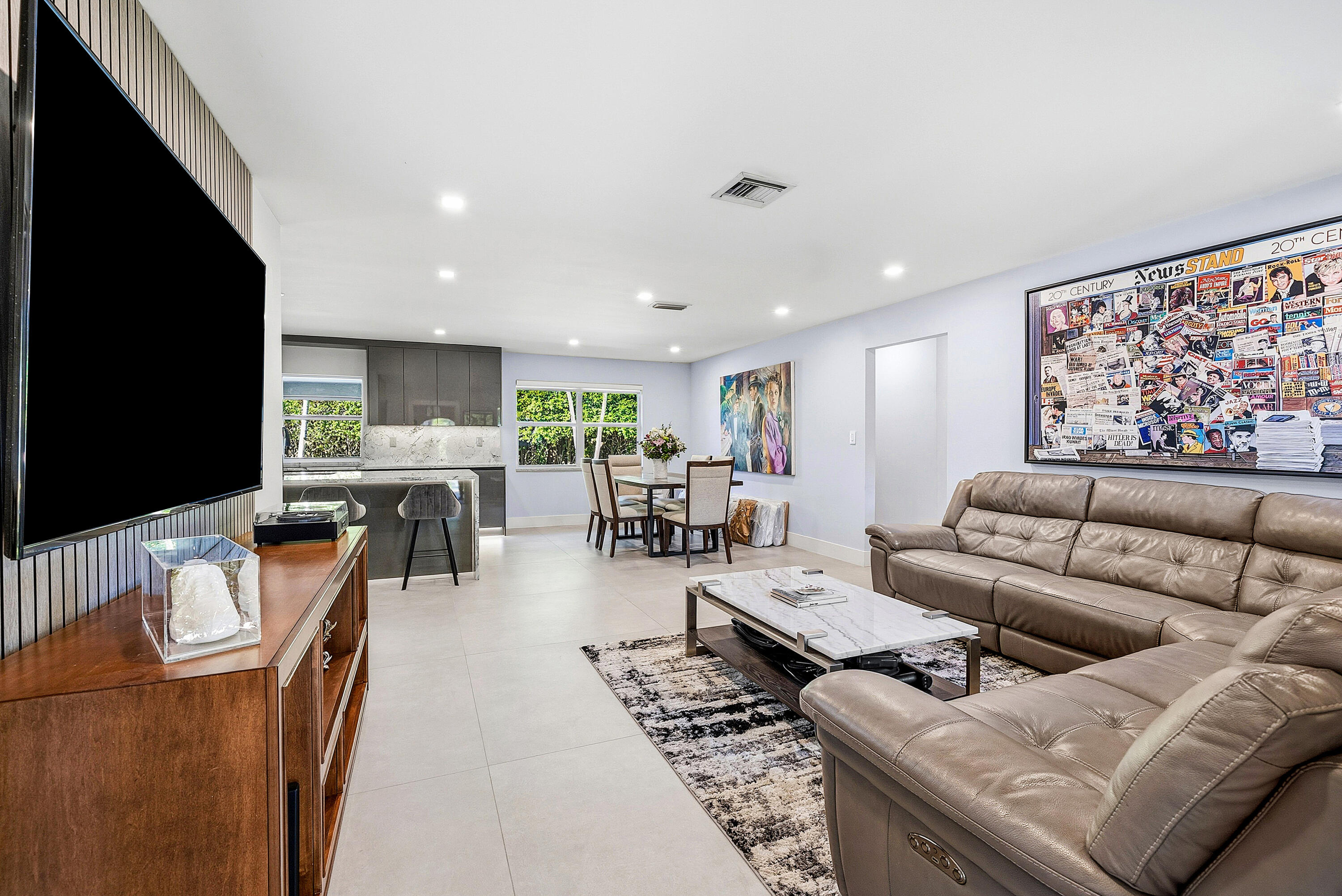 005-3289Northwest26thAvenue-BocaRaton-FL