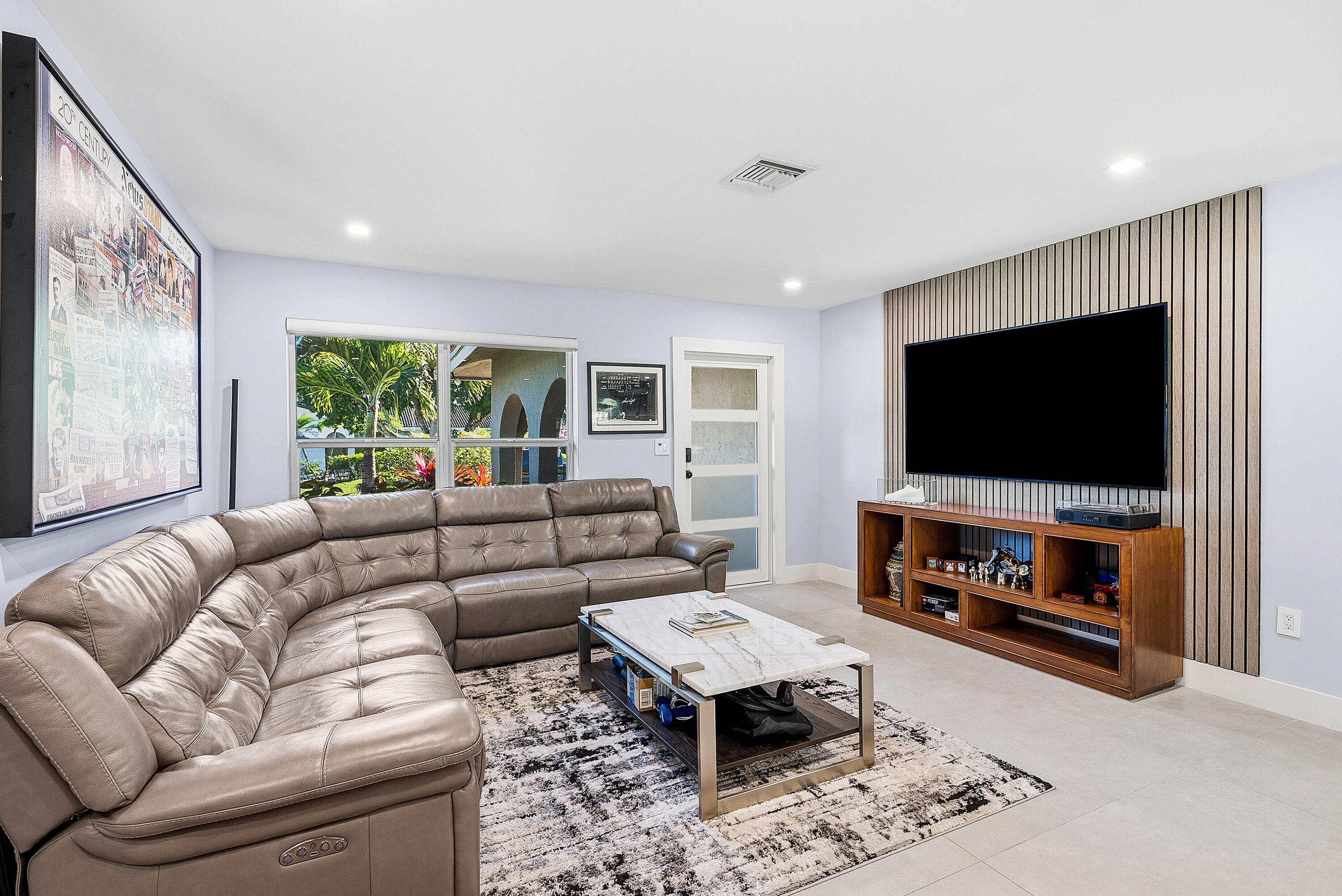 007-3289Northwest26thAvenue-BocaRaton-FL