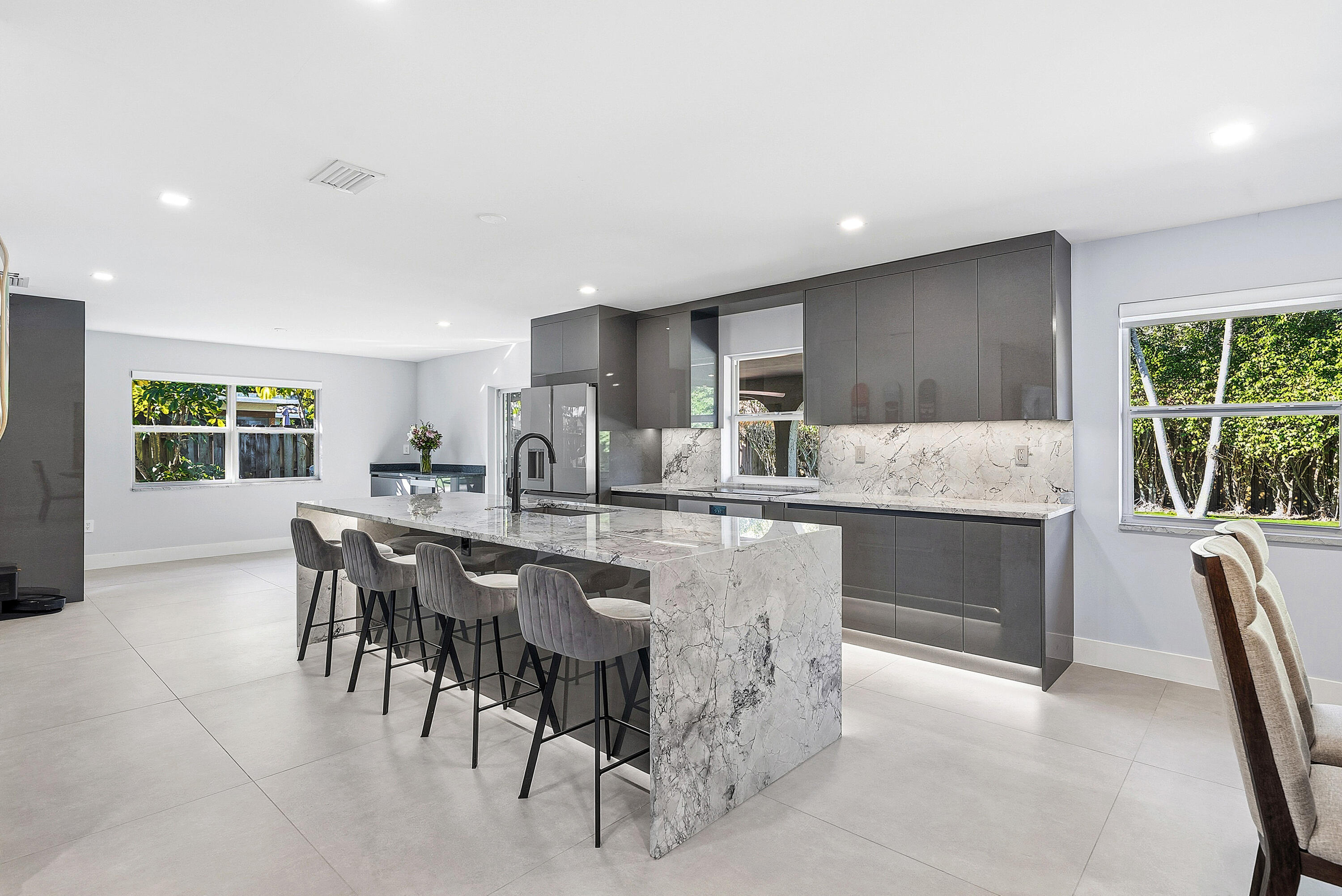 008-3289Northwest26thAvenue-BocaRaton-FL