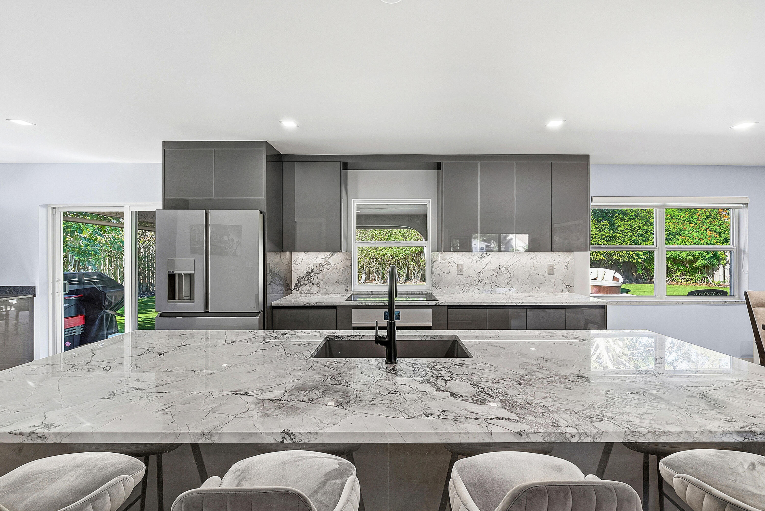 3289 Northwest 26th Avenue Boca Raton, FL 33434 - Photo 8 of 25 009-3289Northwest26thAvenue-BocaRaton-FL