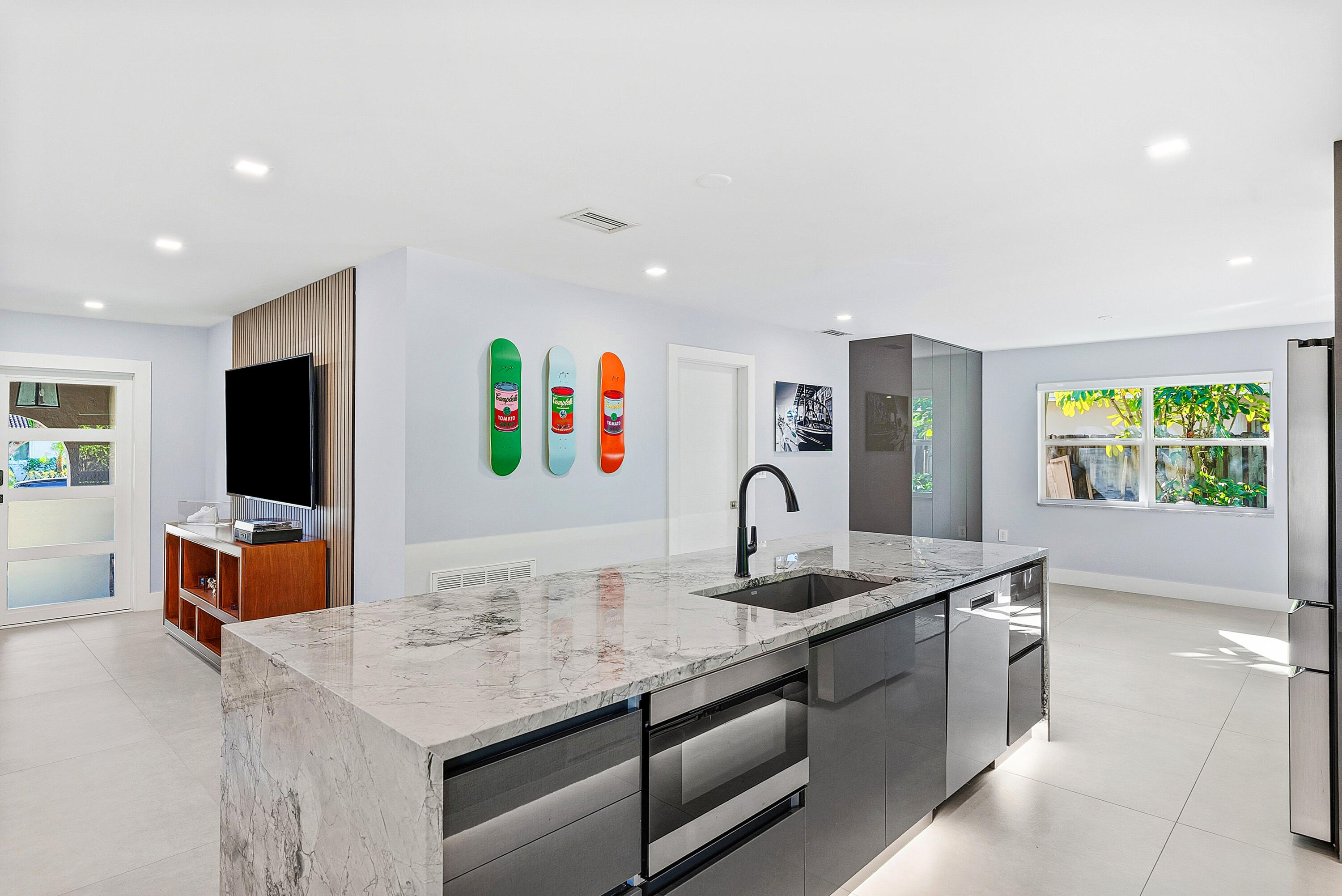 3289 Northwest 26th Avenue Boca Raton, FL 33434 - Photo 9 of 25 011-3289Northwest26thAvenue-BocaRaton-FL
