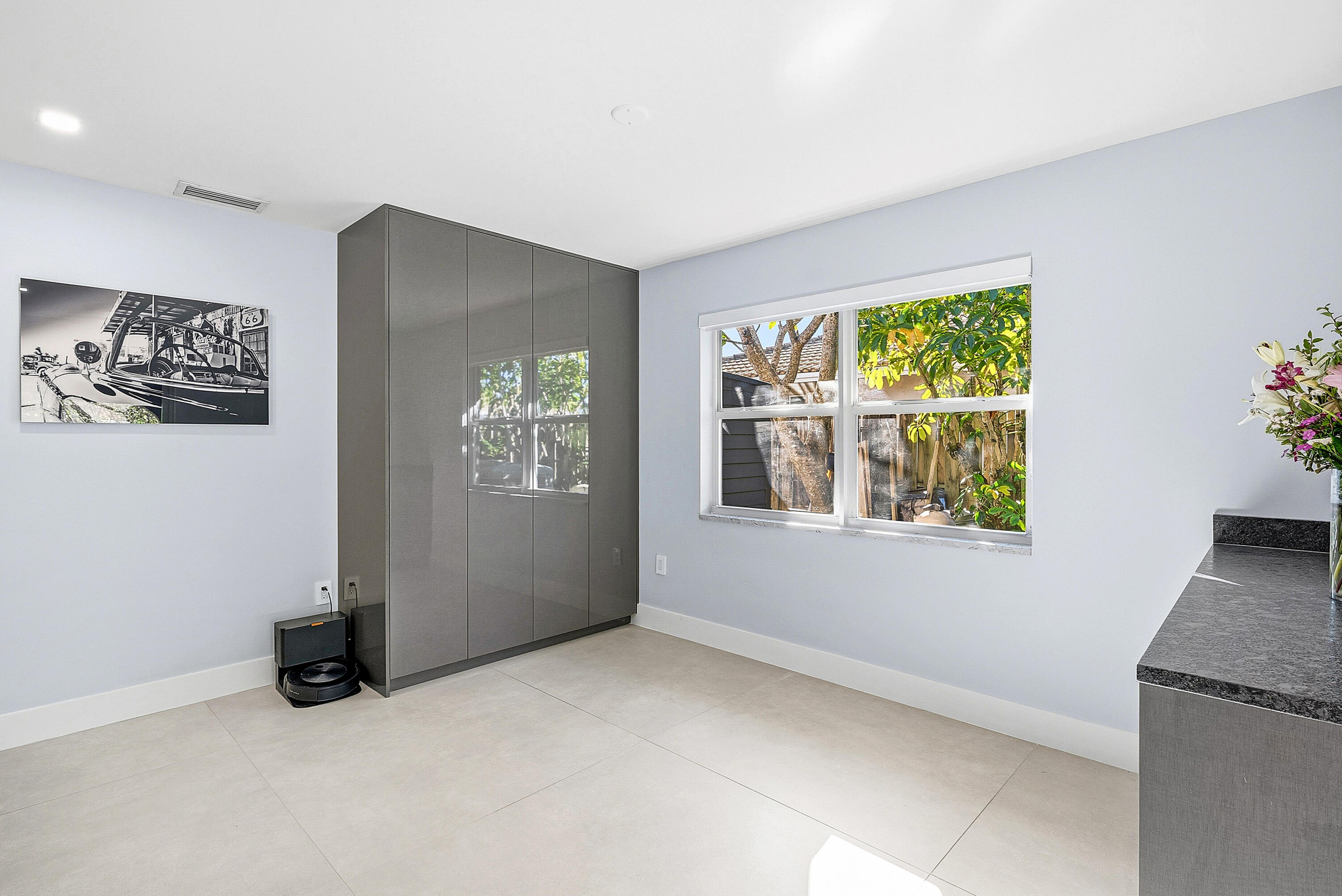 3289 Northwest 26th Avenue Boca Raton, FL 33434 - Photo 10 of 25 013-3289Northwest26thAvenue-BocaRaton-FL