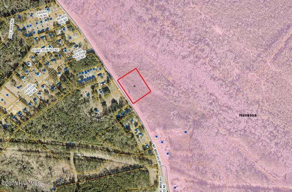 $1,200,000 | 0 Mt Misery Road Northeast, Leland, NC 28451