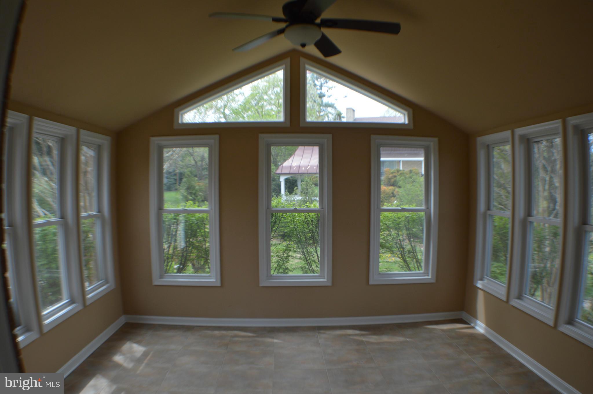 11021 Braddock Road Fairfax, VA 22030 - Photo 12 of 17 Interior (General)