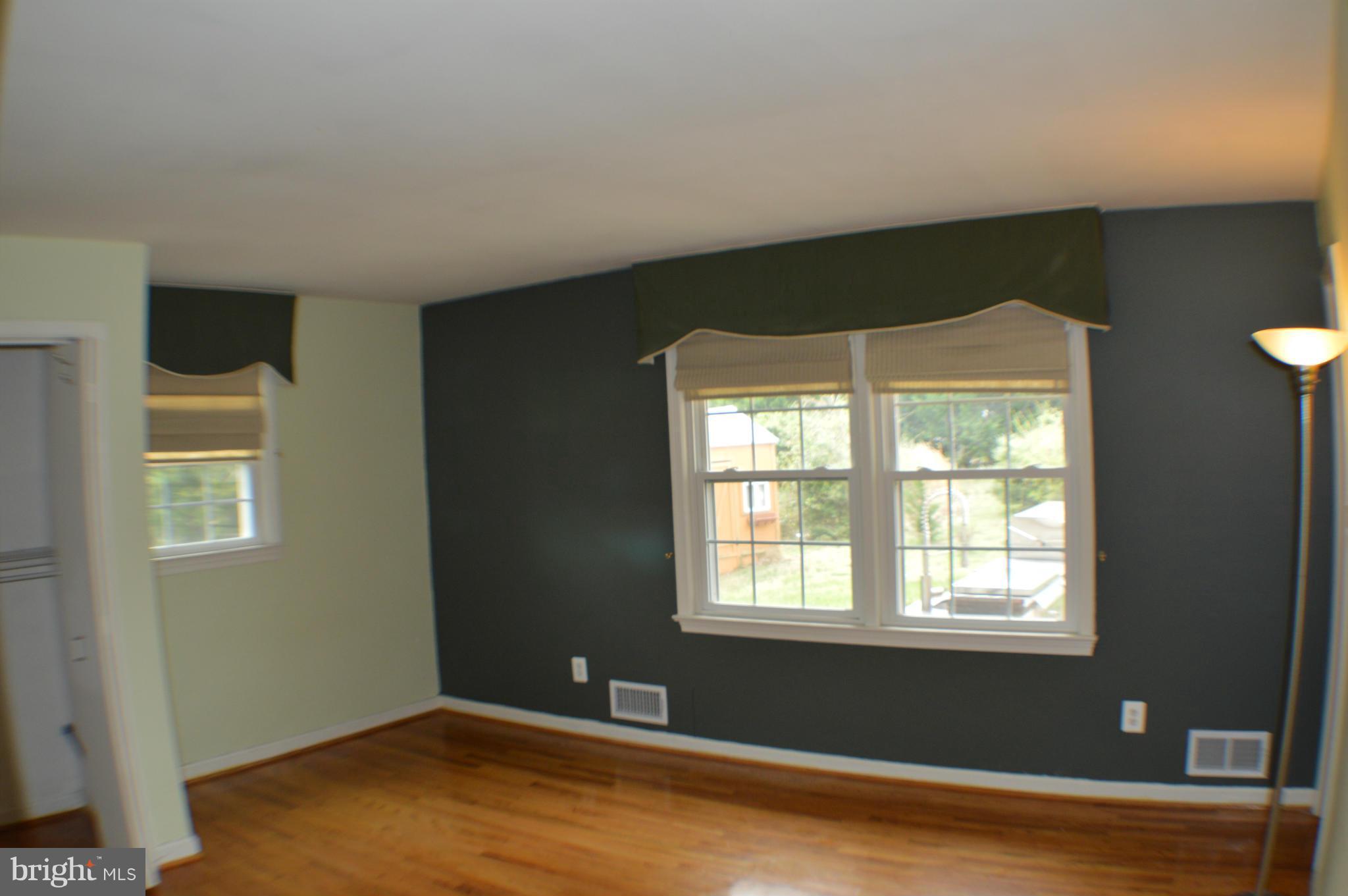 11021 Braddock Road Fairfax, VA 22030 - Photo 13 of 17 Interior (General)