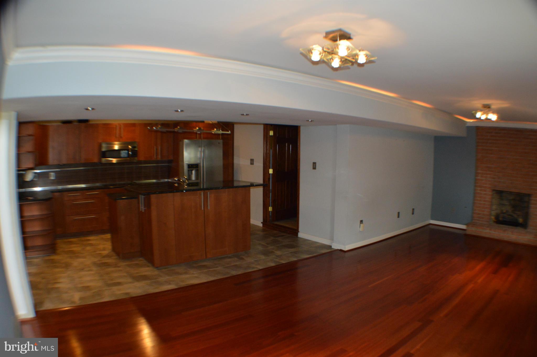 11021 Braddock Road Fairfax, VA 22030 - Photo 14 of 17 Interior (General)