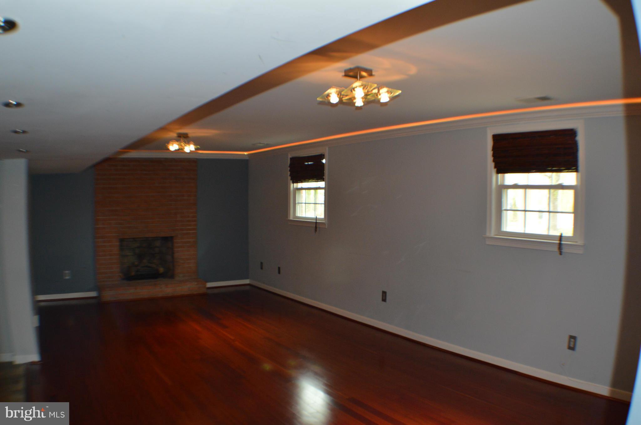 11021 Braddock Road Fairfax, VA 22030 - Photo 16 of 17 Interior (General)