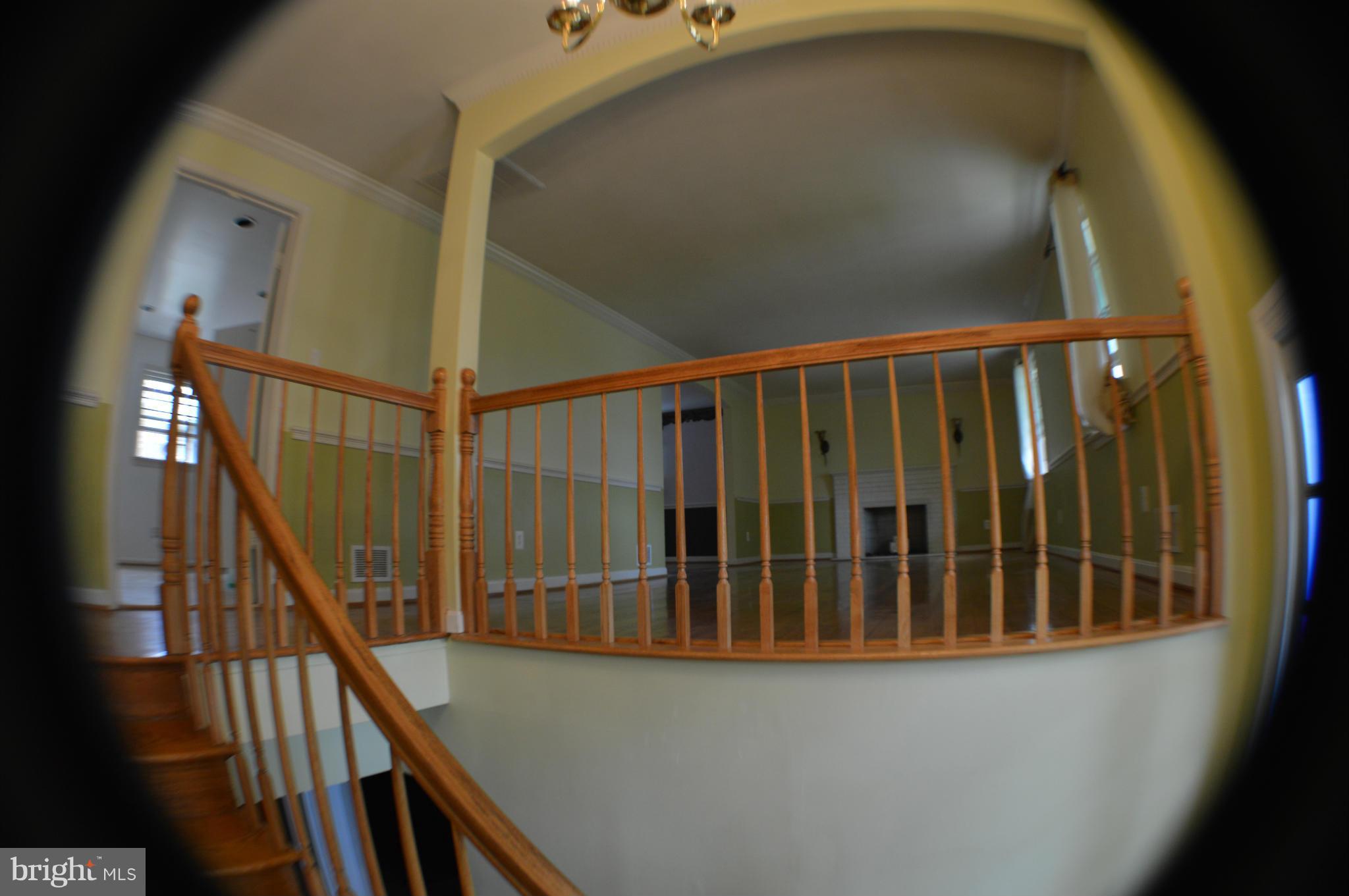 11021 Braddock Road Fairfax, VA 22030 - Photo 8 of 17 Interior (General)