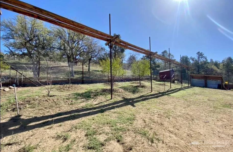 12469 Franceschi Road Caliente, CA 93518 - Photo 49 of 58 Gallery Image 49