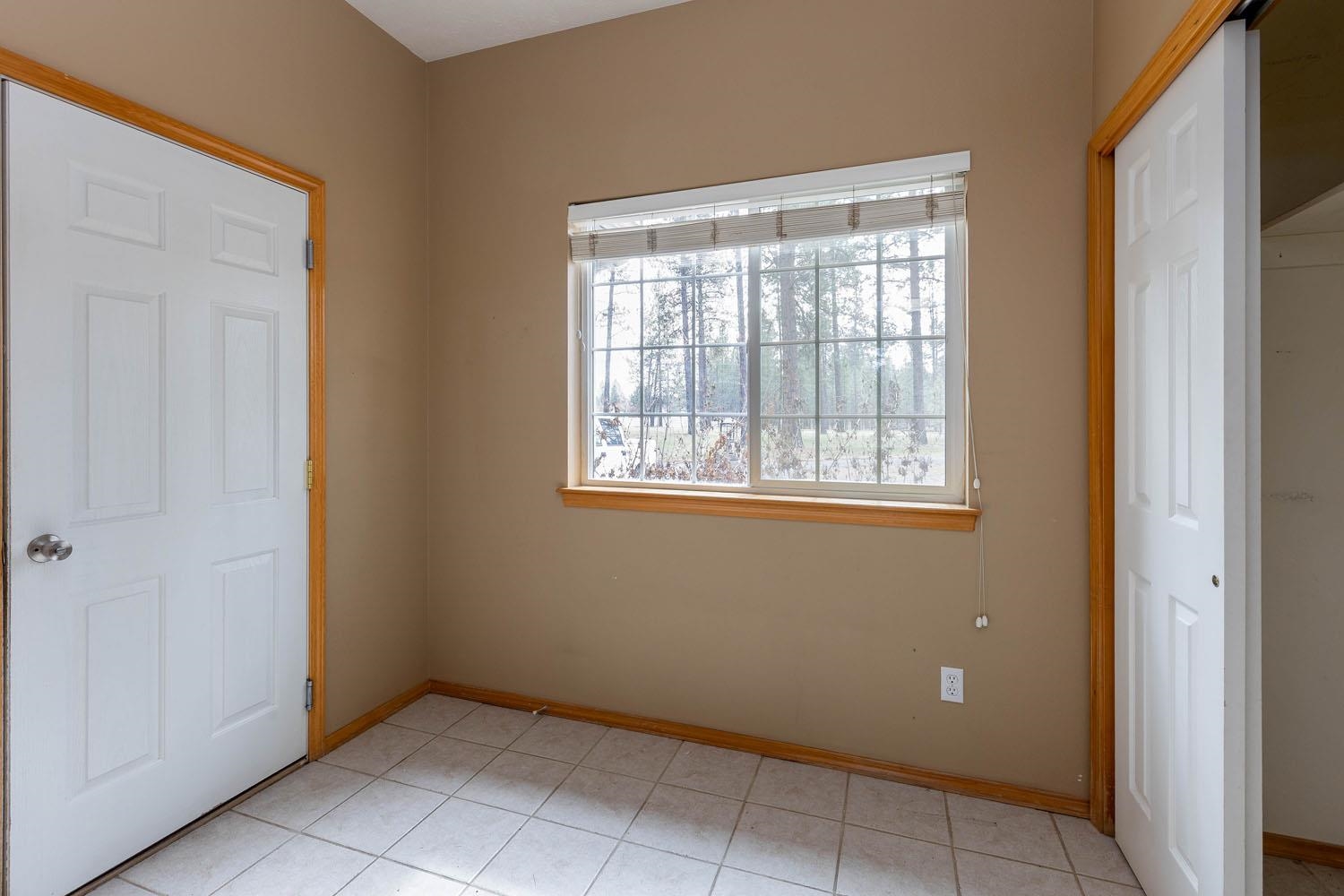 4911 East Greenbluff Road Colbert, WA 99005 - Photo 15 of 50 Gallery Image 15