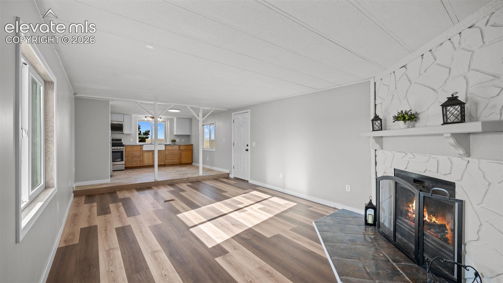 37155 East Jones Road Yoder, CO 80864 - Photo 14 of 50 Gallery Image 14
