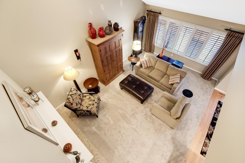 7418 Cahill Road Edina, MN 55439 - Photo 12 of 33