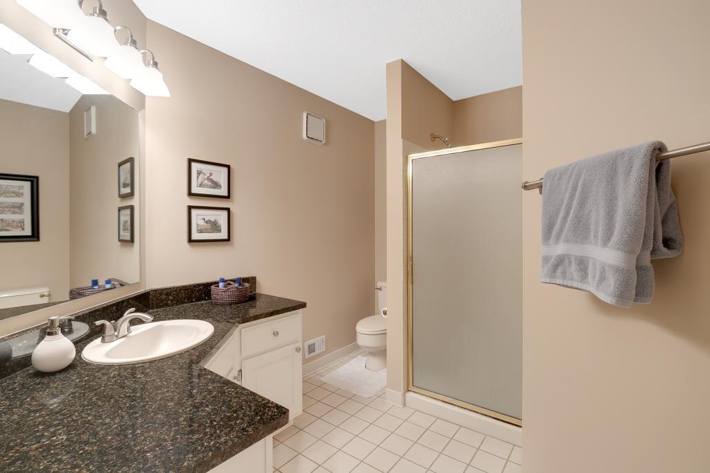 7418 Cahill Road Edina, MN 55439 - Photo 21 of 33