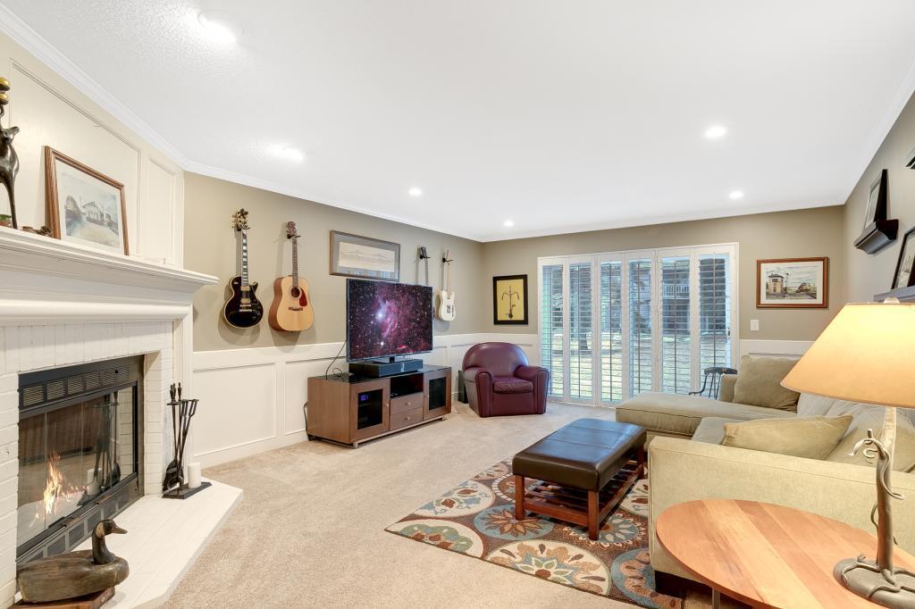 7418 Cahill Road Edina, MN 55439 - Photo 24 of 33