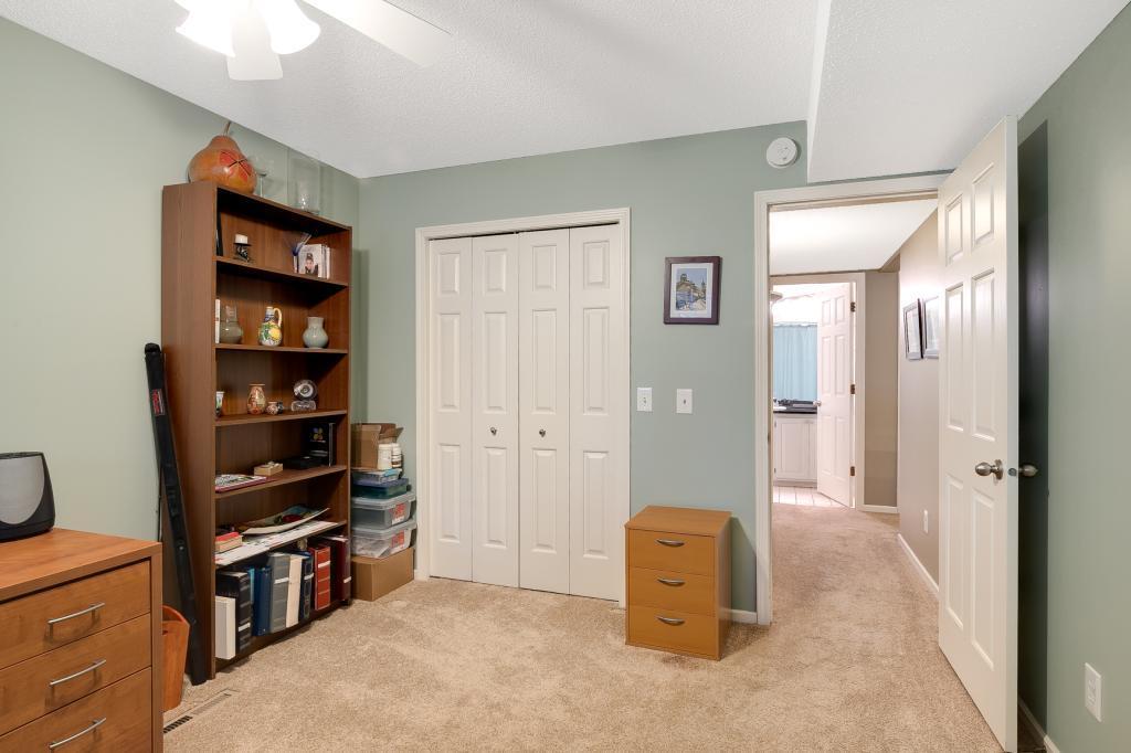 7418 Cahill Road Edina, MN 55439 - Photo 28 of 33