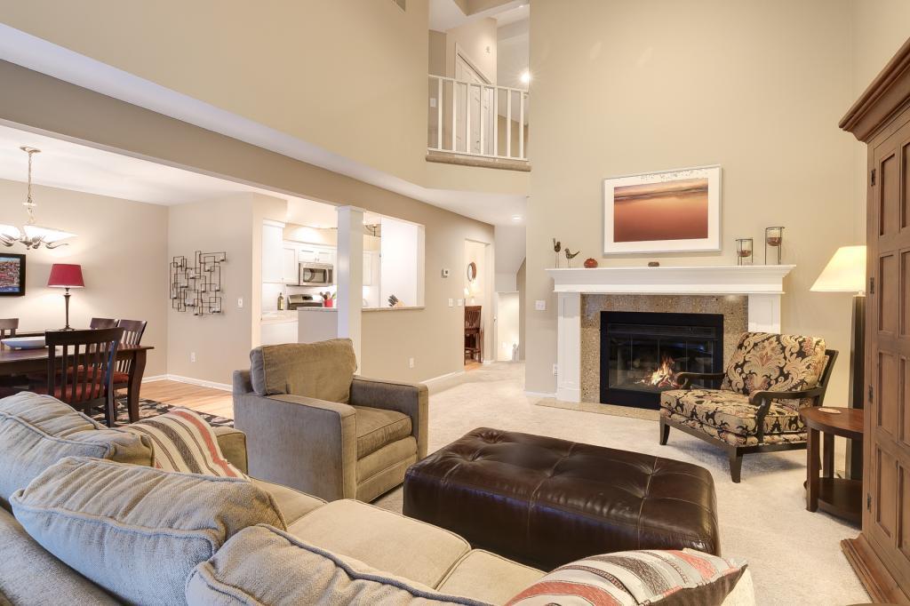 7418 Cahill Road Edina, MN 55439 - Photo 3 of 33