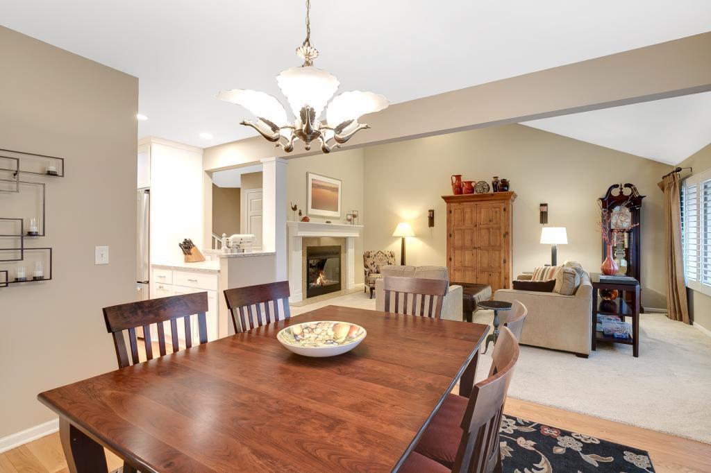 7418 Cahill Road Edina, MN 55439 - Photo 4 of 33