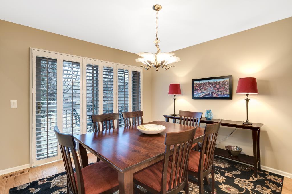 7418 Cahill Road Edina, MN 55439 - Photo 5 of 33