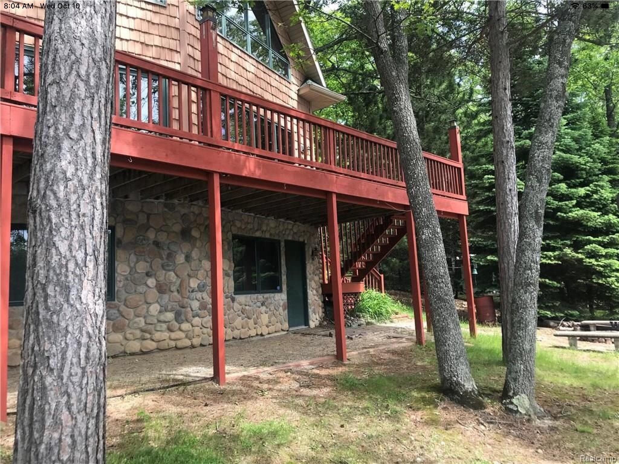 5863 Oak Road Rose City, MI 48654 - Photo 8 of 36 1897290-7.JPG