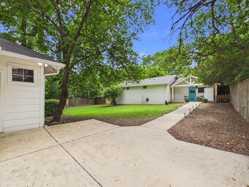 2413 18th Avenue Columbus, GA 31901 - Photo 31 of 44