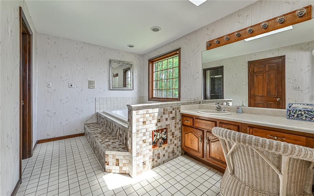 2528 Riva Ridge Court Wexford, PA 15090 - Photo 29 of 34