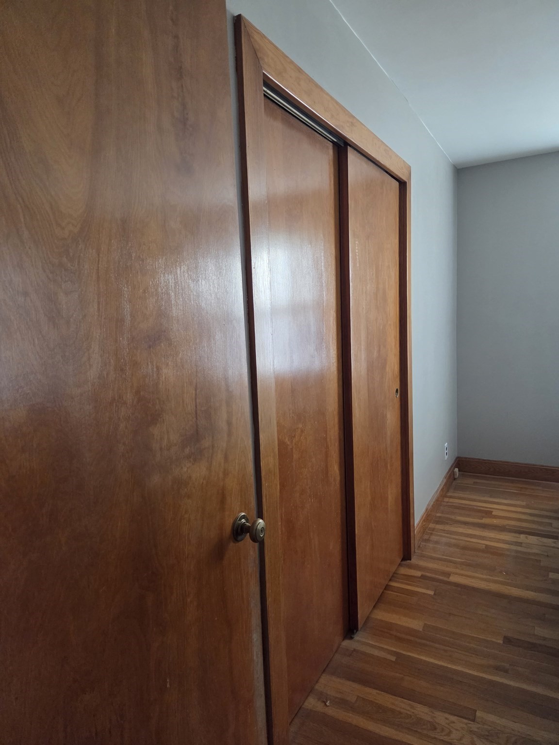 403 Millville Road Uxbridge, MA 01569 - Photo 18 of 34 Gallery Image 18