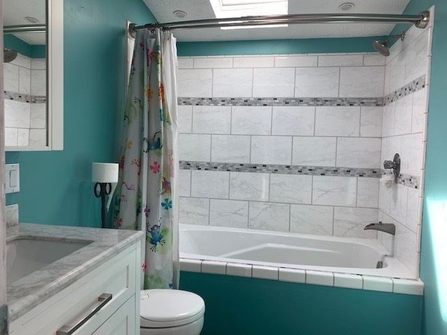 761 West Madison Road St. Louis, MI 48880 - Photo 19 of 32 1885783-18.JPG