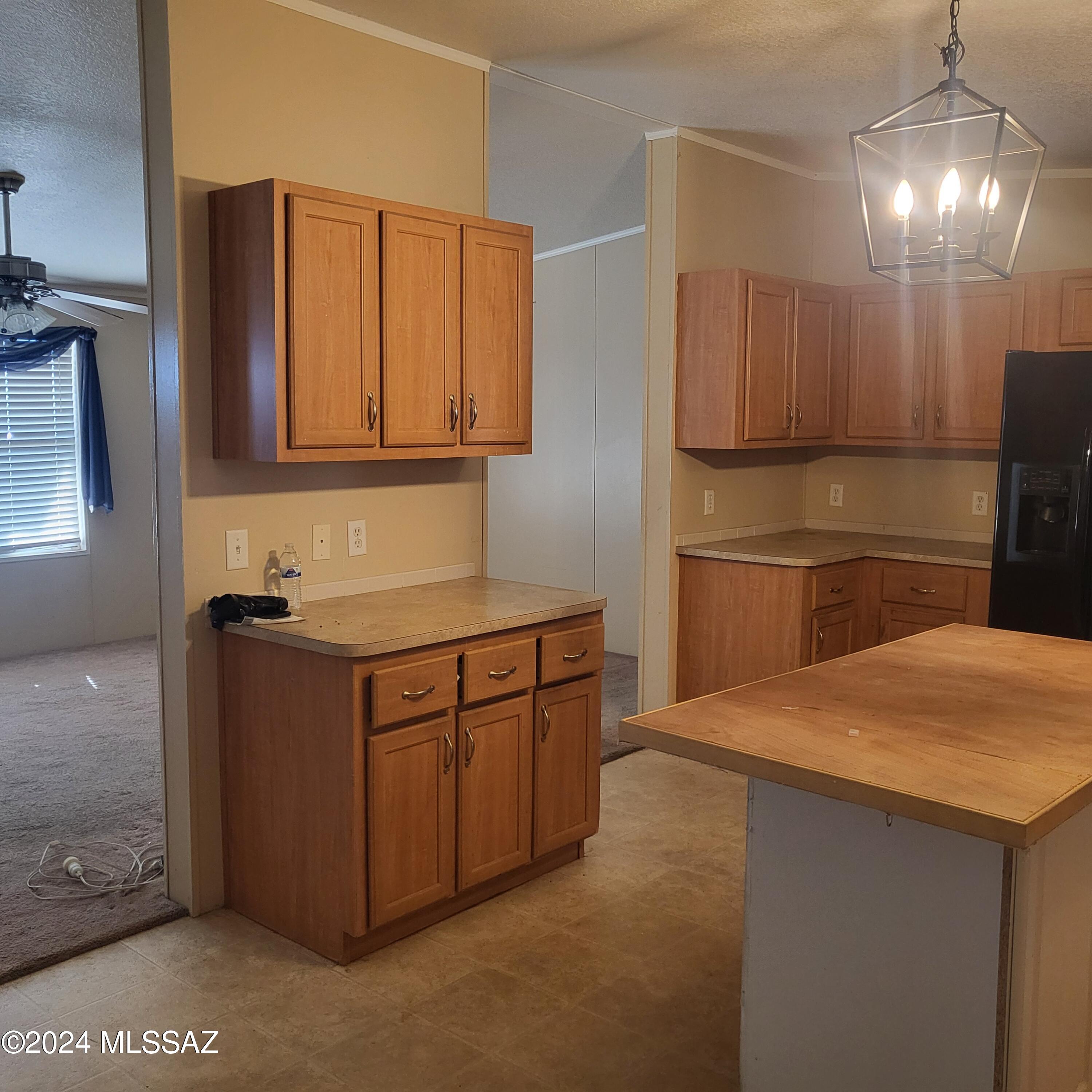 13341 South Hunting Dog Road Vail, AZ 85641 - Photo 9 of 21 Gallery Image 9
