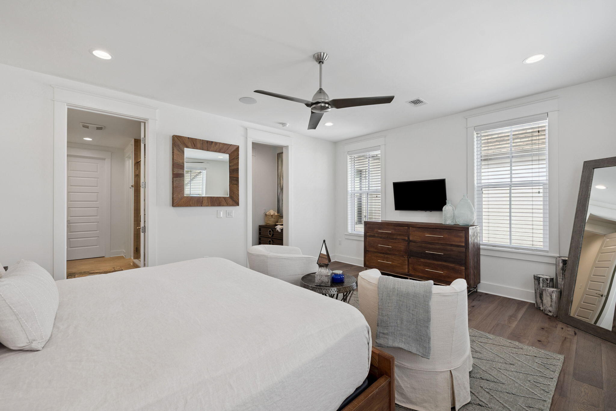 78 Ridgewalk Circle Santa Rosa Beach, FL 32459 - Photo 24 of 37 78 Ridgewalk Circle