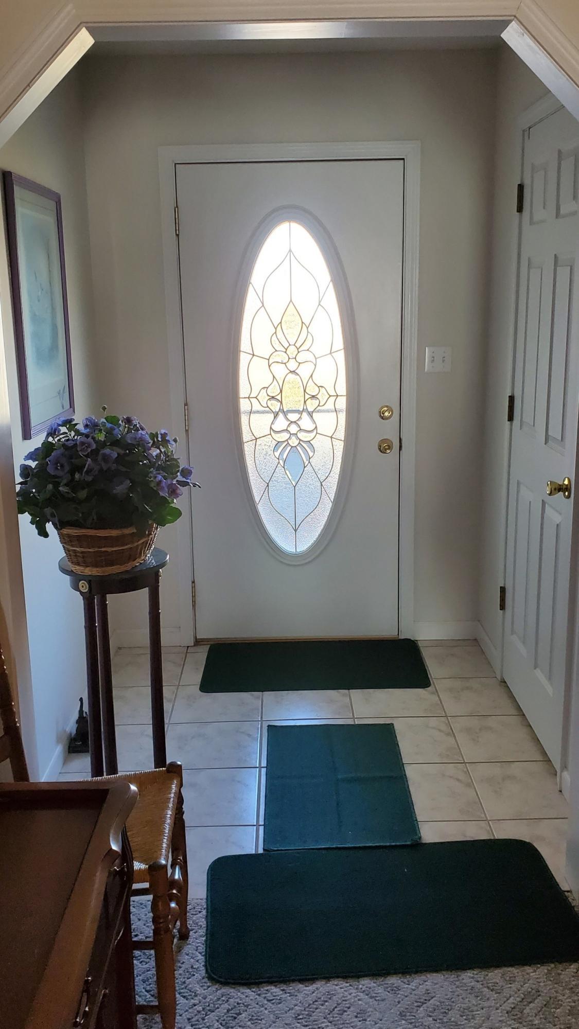 1195 Patterson Branch Road Somerset, KY 42503 - Photo 2 of 10 1195 pb 2