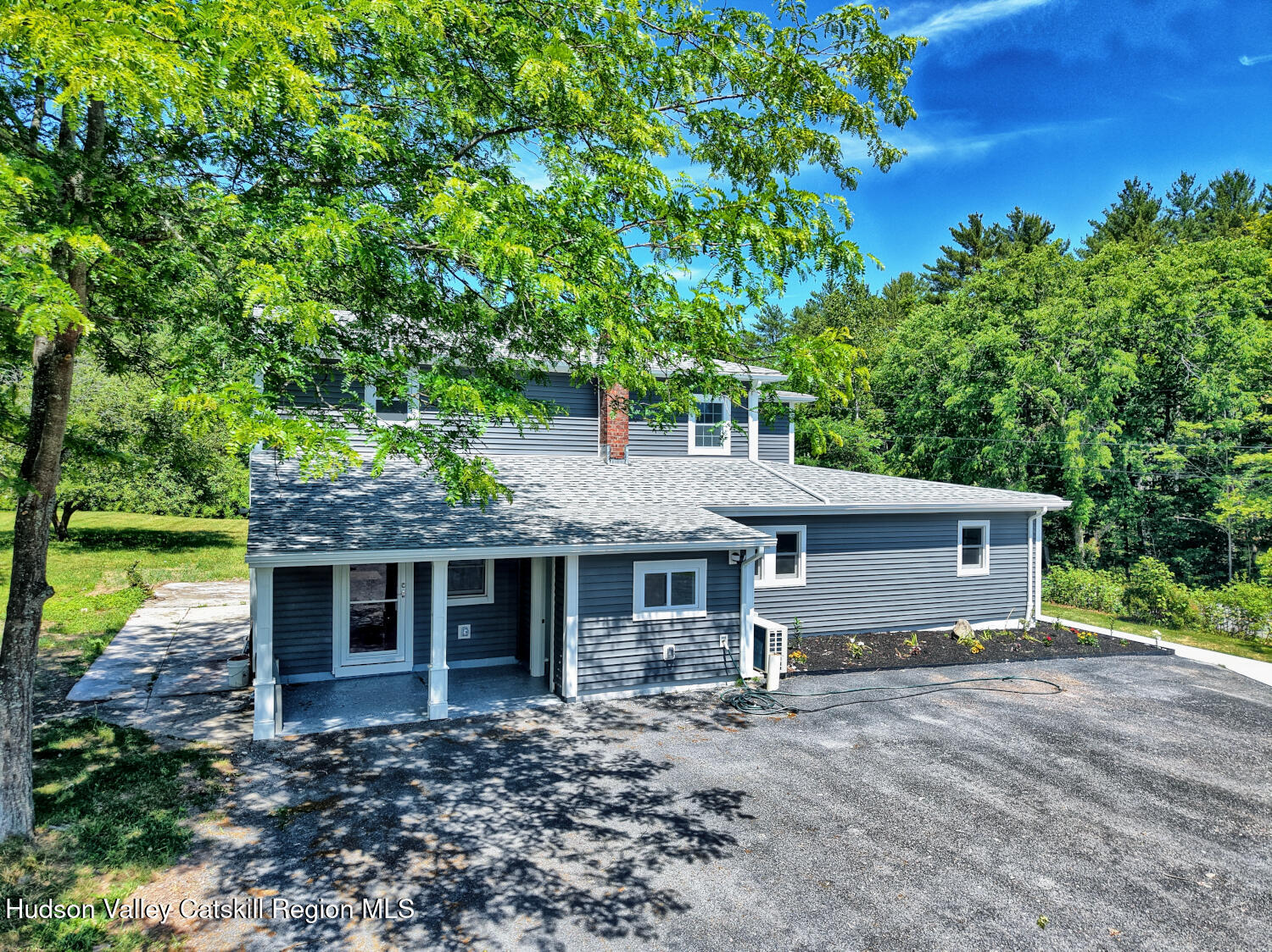 233 Edison Timmerman Road Cairo, NY 12413 - Photo 4 of 93 DJI_20260609112758_0605_D_6_D_7_D_easyHD