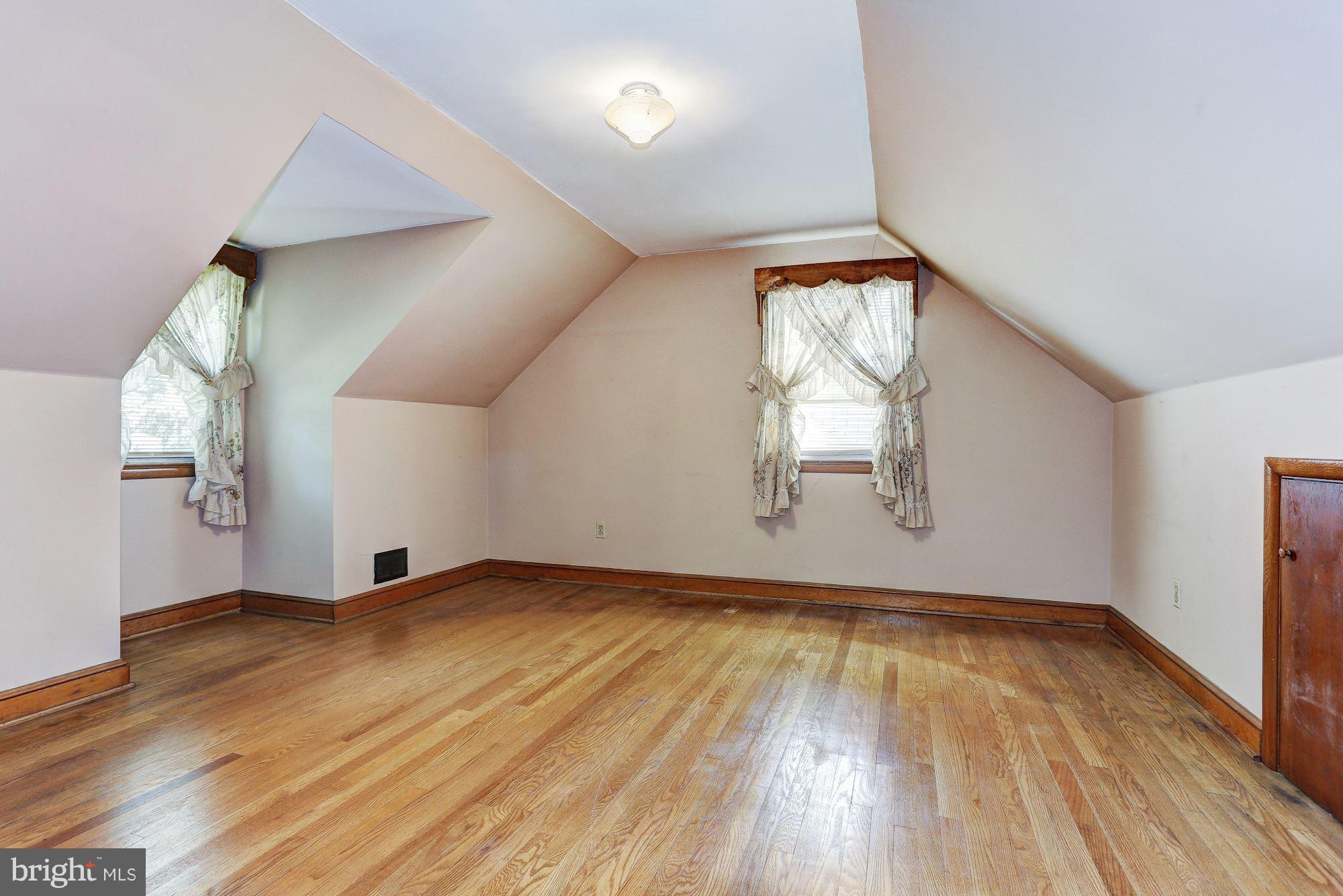 679 Long Corner Road Mount Airy, MD 21771 - Photo 14 of 30 Bedroom