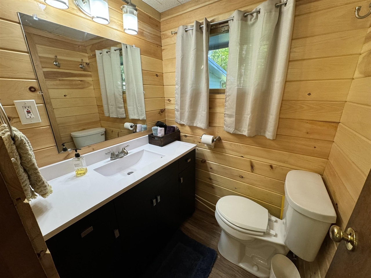 5022 East State Road Cadillac, MI 49601 - Photo 12 of 20