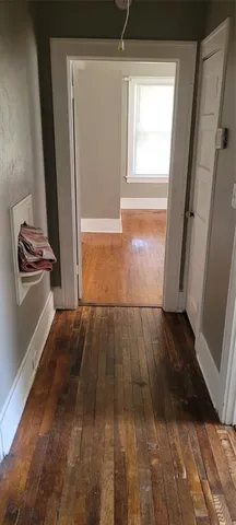 $194,500 | 902 Anniston Avenue, Shreveport, LA 71105