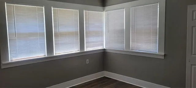 $194,500 | 902 Anniston Avenue, Shreveport, LA 71105