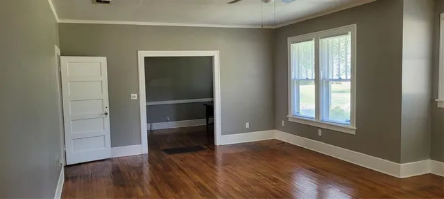 $194,500 | 902 Anniston Avenue, Shreveport, LA 71105