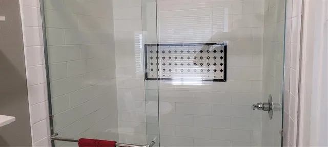 $194,500 | 902 Anniston Avenue, Shreveport, LA 71105