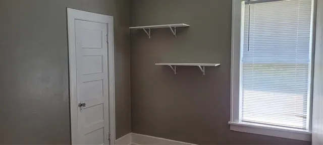 $194,500 | 902 Anniston Avenue, Shreveport, LA 71105