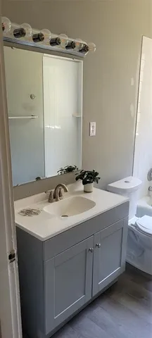 $194,500 | 902 Anniston Avenue, Shreveport, LA 71105