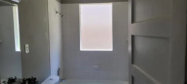 $194,500 | 902 Anniston Avenue, Shreveport, LA 71105