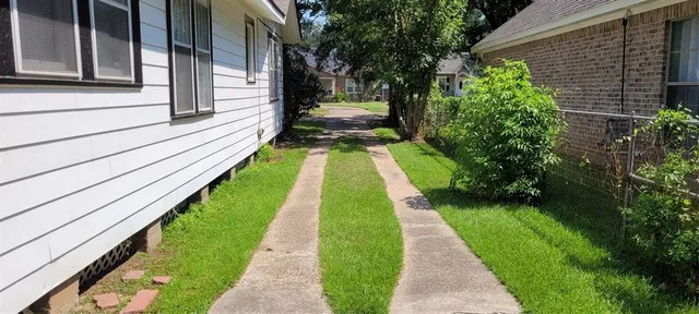$194,500 | 902 Anniston Avenue, Shreveport, LA 71105