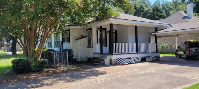 $194,500 | 902 Anniston Avenue, Shreveport, LA 71105