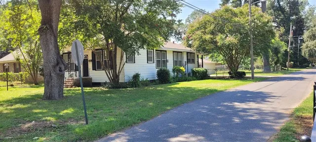 $194,500 | 902 Anniston Avenue, Shreveport, LA 71105