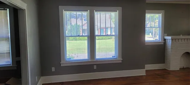 $194,500 | 902 Anniston Avenue, Shreveport, LA 71105