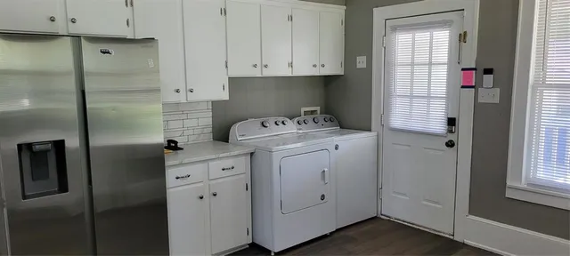 $194,500 | 902 Anniston Avenue, Shreveport, LA 71105