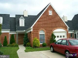 35 East Village Road Newark, DE 19713 - Photo 1 of 1