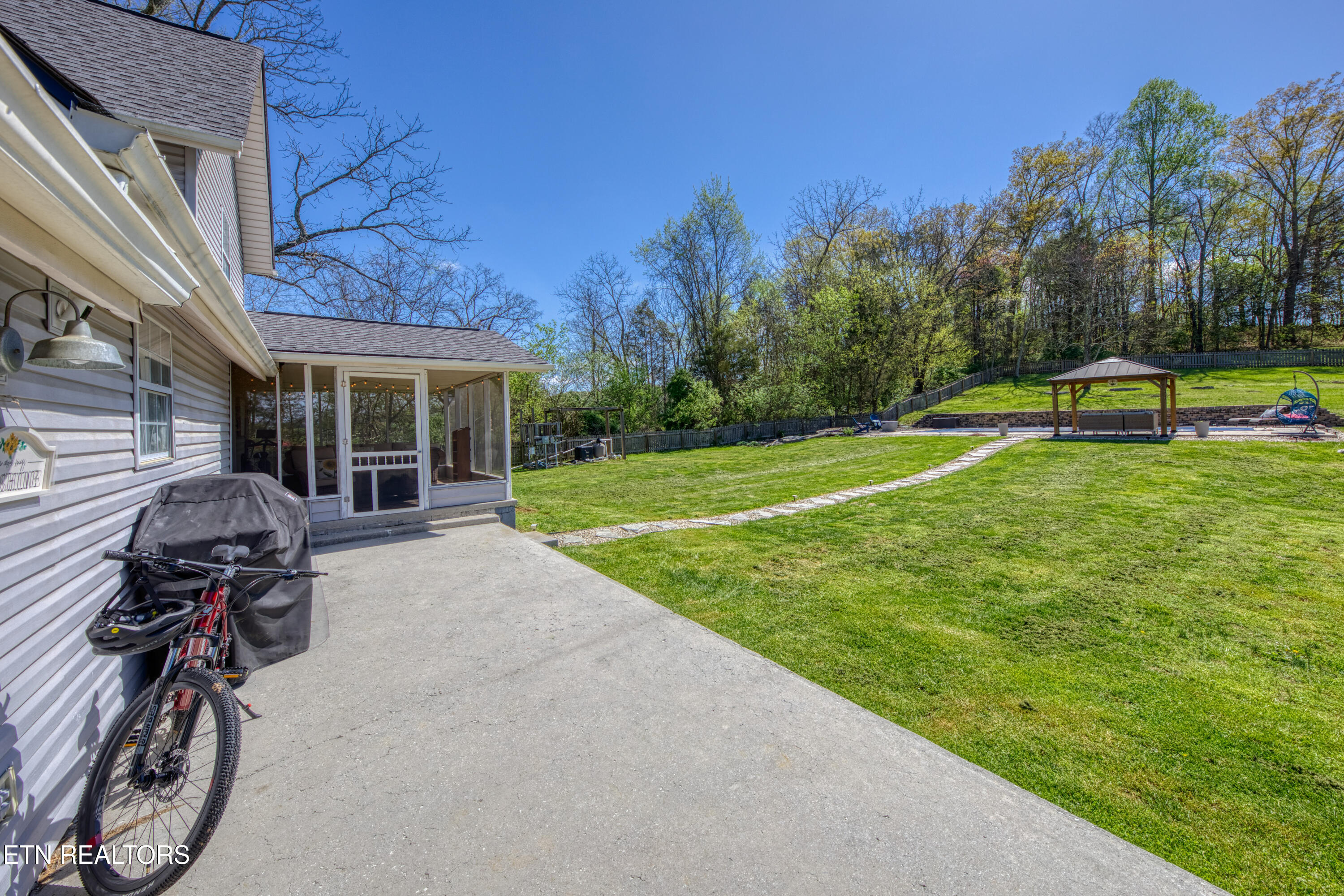 1708 Mountain Road Andersonville, TN 37705 - Photo 29 of 39 0H3A7865_47